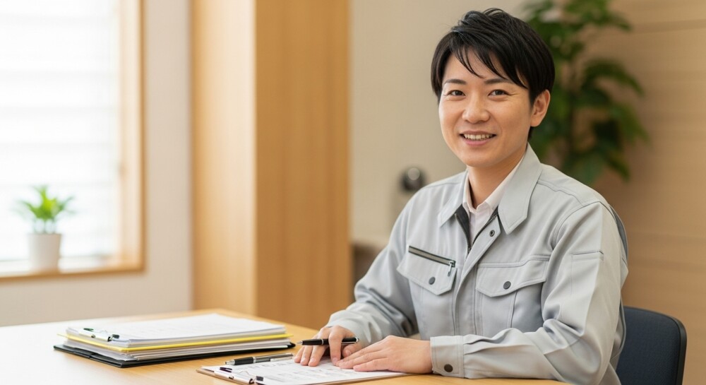 遺品整理・特殊清掃のよくある質問Q&A集：中部地区で後悔しない業者選びの完全ガイド