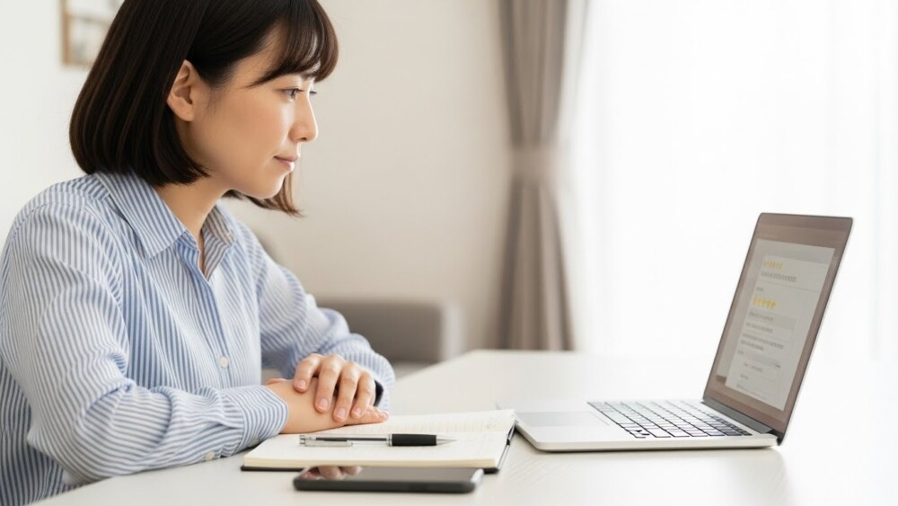 浜松市で信頼できる遺品整理・特殊清掃の業者の選び方は？失敗しないコツ