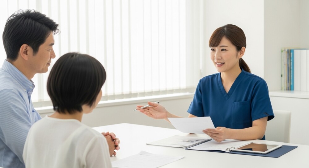 浜松市での遺品整理・特殊清掃、当日対応のFAQを総まとめ