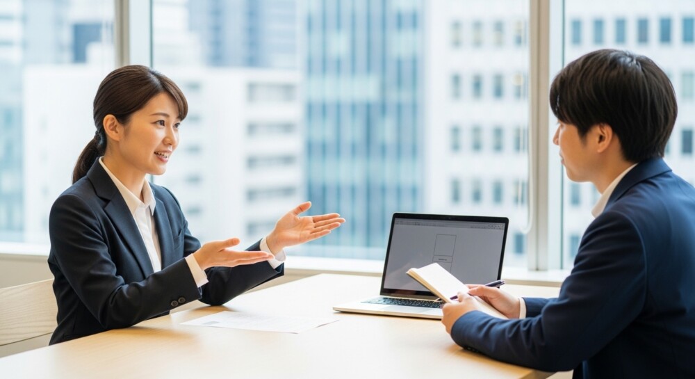 孤独死対応の費用負担を減らす！専門スタッフが教える保険適用の判断ポイント