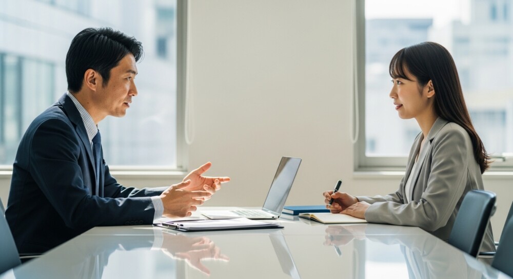 相場より極端に安い業者はなぜ危険？スタッフが警鐘を鳴らす安すぎる見積もりのリスク